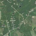 Fire investigator requested at highway address