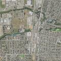 56-year-old diabetic woman needing urgent care in North Richmond