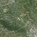 Subject reportedly assaults youths on bike path near Ross Commons