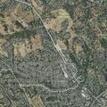 Police request for domestic dispute at residence