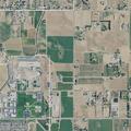 57-year-old woman found passed out near Brentwood