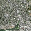 Disturbance involving woman and children at apartment