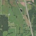 50-year-old woman needing hospital transport in Collins