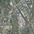 Person experiencing weakness near Terry Crossing in Pleasant Hill