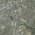 71-year-old man falls near Kamara Circle in Concord