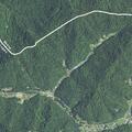 73-year-old woman unresponsive at Garretts Fork Road