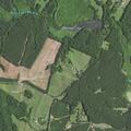 Sick call reported near Cedar Hill Road in Mineral, VA