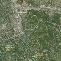Medical aid dispatched to Ross address