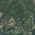 Report of faulty propane tank on Circle Drive
