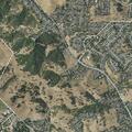 67-year-old woman treated for abdominal pain in Martinez