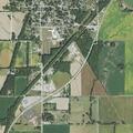 Semi truck reported on Highway 1 in White County
