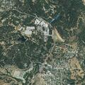 Person needing lift assist at apartment in Tuolumne