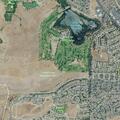 Person having a seizure at Union Mine Drive, Antioch