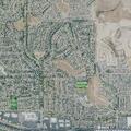 83-year-old man falls at Brookfield Court address
