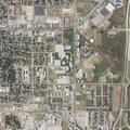 50-year-old man has shortness of breath in Garden City