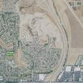 81-year-old woman with left arm pain in Antioch