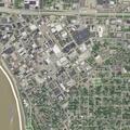 Sick person call near Liberty Way
