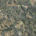 75-year-old man injured in fall at Pleasant Hill home