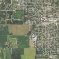 Neighbors report unauthorized use of pool water