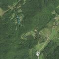Two patients injured in traumatic incident on Burnt Mountain Rd