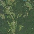 Sick person reported at Rockfish Valley Highway