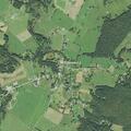 69-year-old man with urinary issue at Shoestring Trail