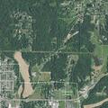 Evaluation requested for 80-year-old man at residence