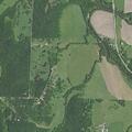 71-year-old man with possible heat exhaustion at SE 350 Rd