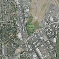 77-year-old woman has difficulty breathing in Pleasant Hill
