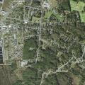 Verbal domestic dispute reported near scouting sterling road in Crisfield