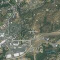 Man reportedly exposing himself near Crossroads Shopping Center entrance