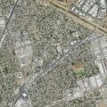 Man reportedly pushes woman down in street