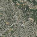 67-year-old woman with burning urination in Richmond