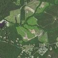 Unconscious person reported near Willis Proffitt Rd