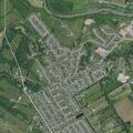Unresponsive person found near Tyler Parkway