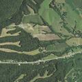 Man aged 48 has difficulty breathing on Highway 61