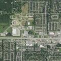 Person found unconscious near Bell Oaks Drive