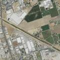 Emergency medical call near Ellen Avenue in Burbank