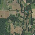 93-year-old woman bitten by dog in Boonville