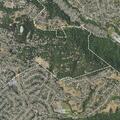 70-year-old man passed out at Richmond home