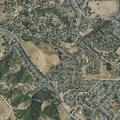 18-year-old male reports chest pain in Martinez