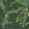Unresponsive 63-year-old male reported not breathing near Mill Creek Lane