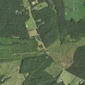 70-year-old woman showing stroke symptoms in Ruther Glen