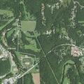 Harassment reported at Steelville city park