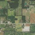 83-year-old man loses consciousness on lawnmower