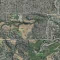 74-year-old woman with chest pain in Martinez