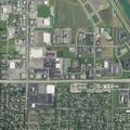 Unresponsive child found at Kohl's store in Evansville