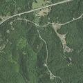 Well-being check requested near Whitworth Road in Macks Creek