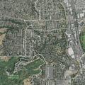 Woman, 78, suffers headache at Pleasant Hill apartment