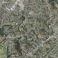 75-year-old woman falls at home in El Sobrante